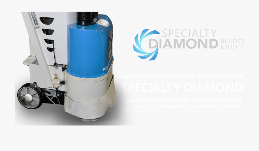 Transparent Power Tools Clipart - Robot, Transparent Clipart