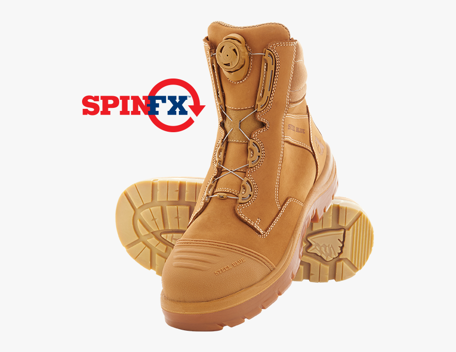 Boots Shoe Free Png Transparent Background Images Free - Blue Steel Boots, Transparent Clipart