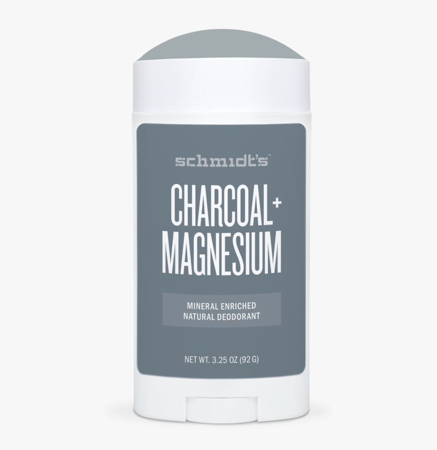 Transparent Stick Of Butter Png - Bottle, Transparent Clipart