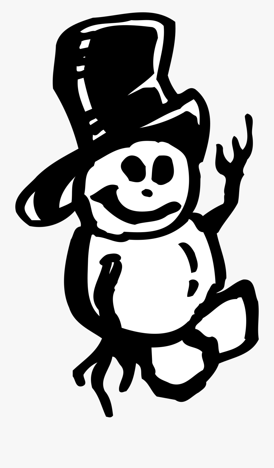 Human Behavior,art,monochrome Photography - Cartoon, Transparent Clipart