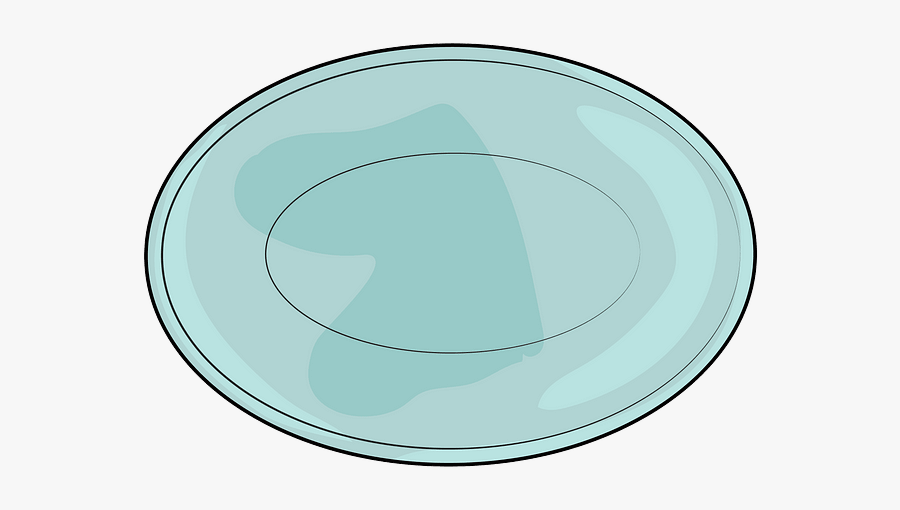 Circle, Transparent Clipart