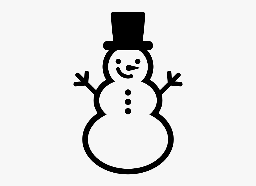 "
 Class="lazyload Lazyload Mirage Cloudzoom Featured - Snowman, Transparent Clipart