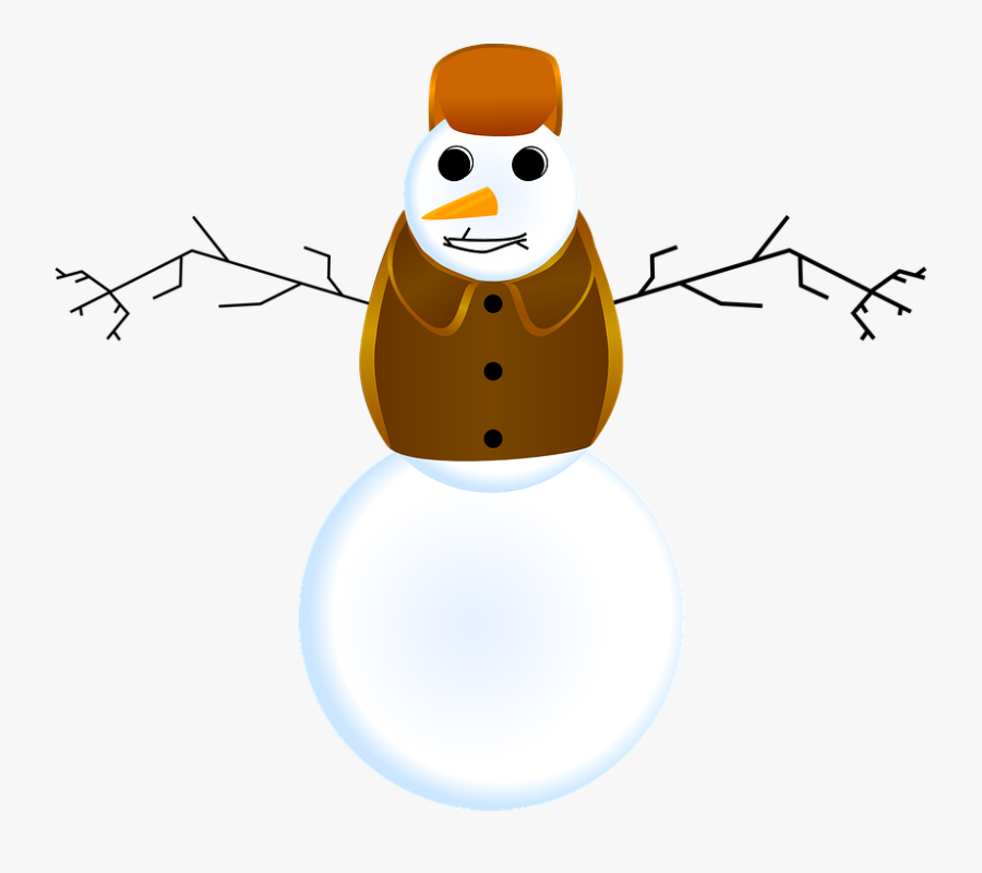 Cartoon, Transparent Clipart