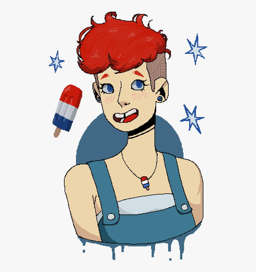 Clipart Skeleton Drinking - Cartoon, Transparent Clipart