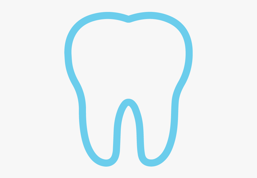 What Are Cavities, Transparent Clipart