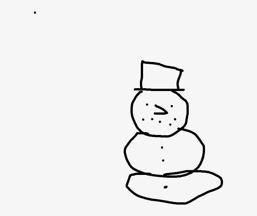 Line Art, Transparent Clipart