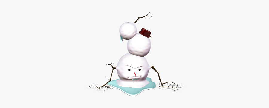 3d Design By Destroyer $$$$$ Nov 15, - Cartoon, Transparent Clipart