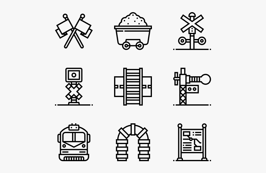 Video Production Icon Png, Transparent Clipart