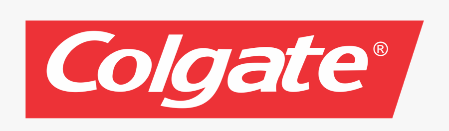 Logo Axe Colgate-palmolive Nyse Free Download Image - Carmine, Transparent Clipart