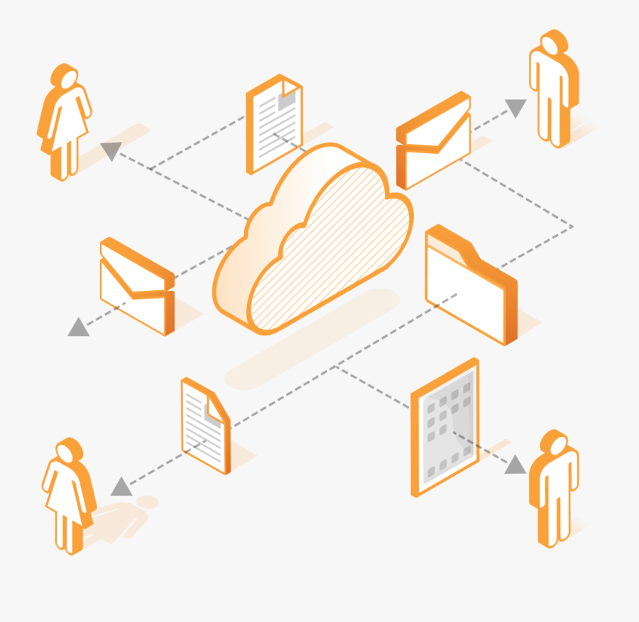 Illustration, Transparent Clipart