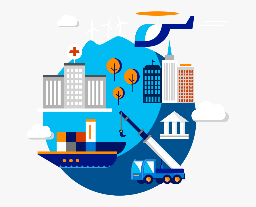 Clip Art, Transparent Clipart