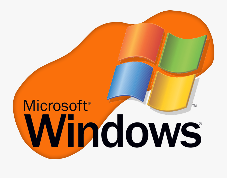 Memdog Domains Plesk Hosting, Transparent Clipart
