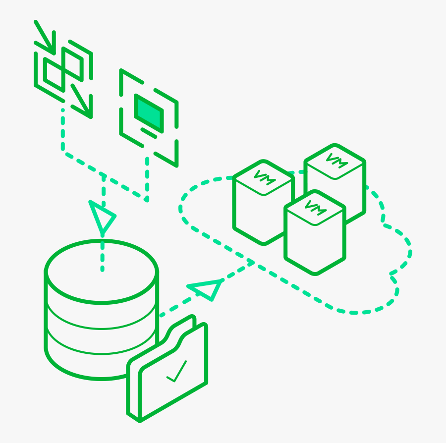 Veeam Azure Stack Cisco, Transparent Clipart
