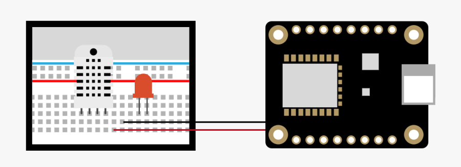 Microsoft Azure, Transparent Clipart