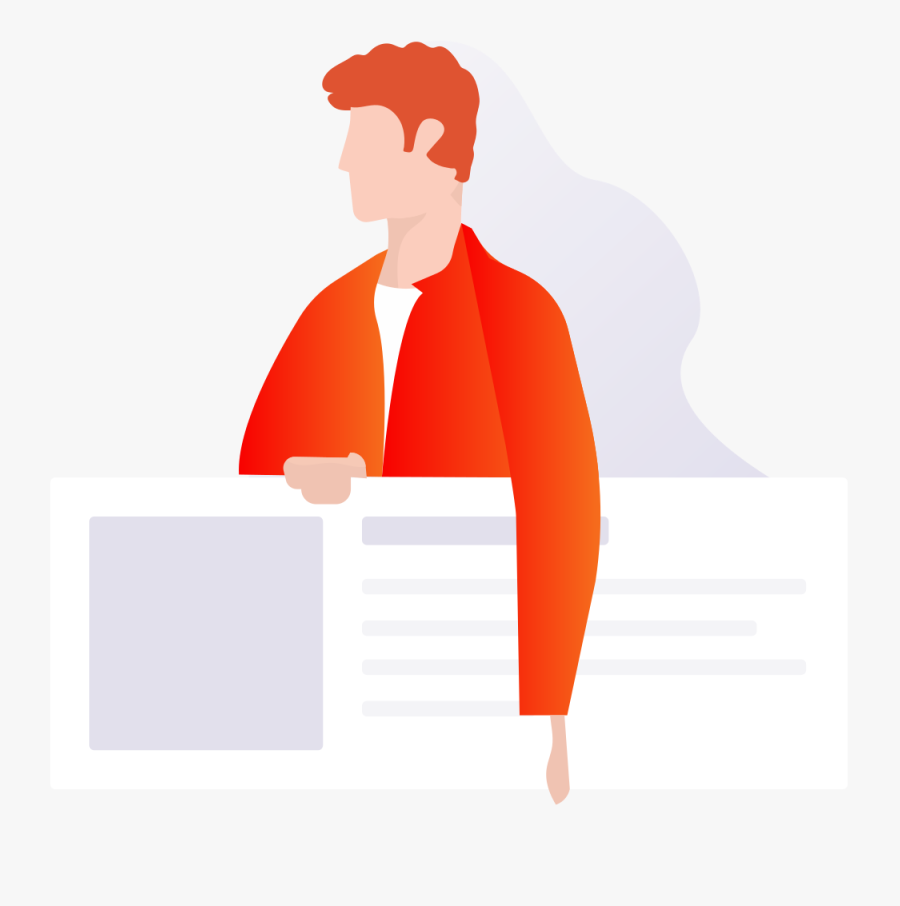 Cartoon, Transparent Clipart