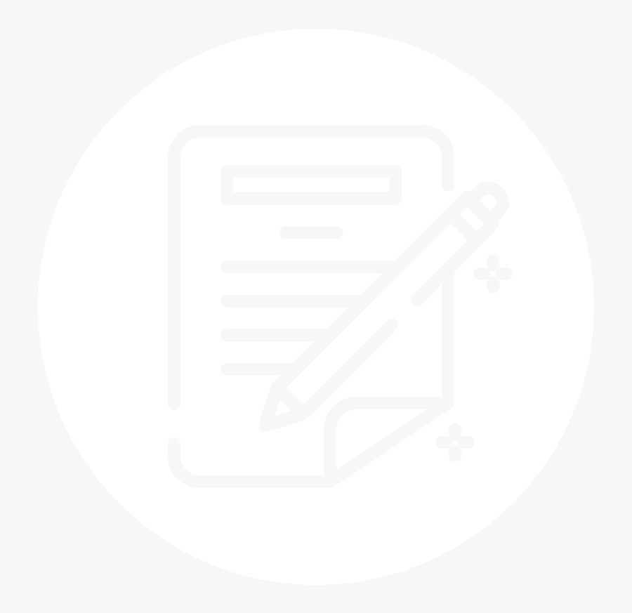 Vector Graphics, Transparent Clipart