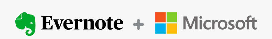 Cross, Transparent Clipart