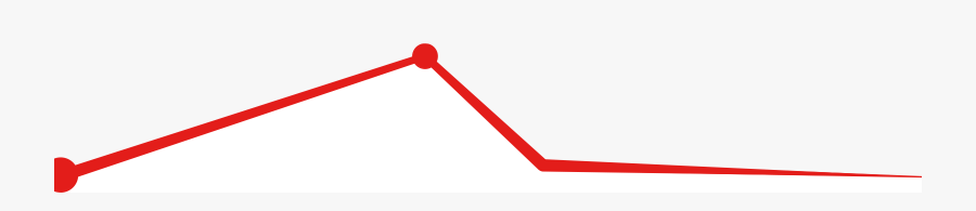 Sign, Transparent Clipart