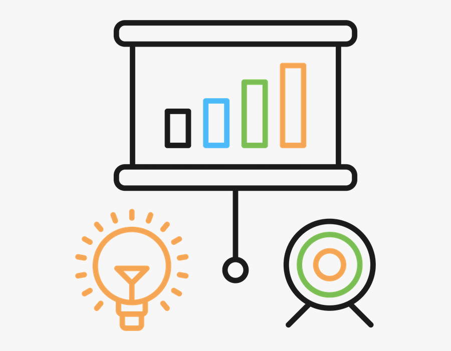 Support And Training Net Core Microsoft Website App - Dibujo Bateria De Carro Para Colorear, Transparent Clipart