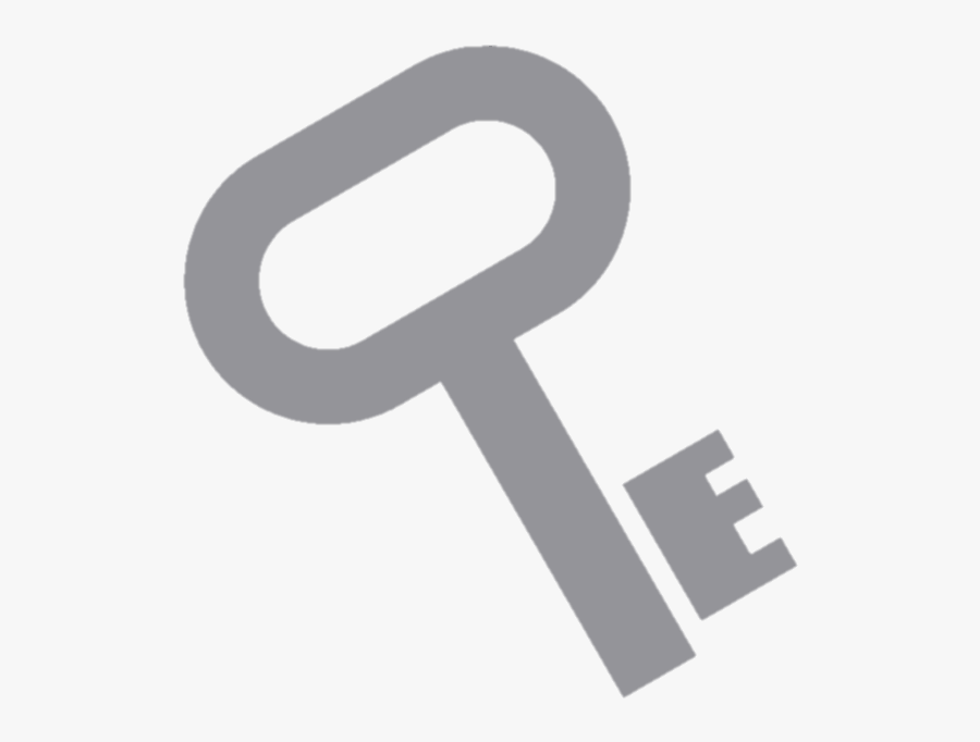 Microsoft Clipart Site, Transparent Clipart