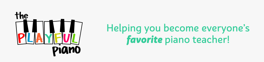 Calligraphy, Transparent Clipart