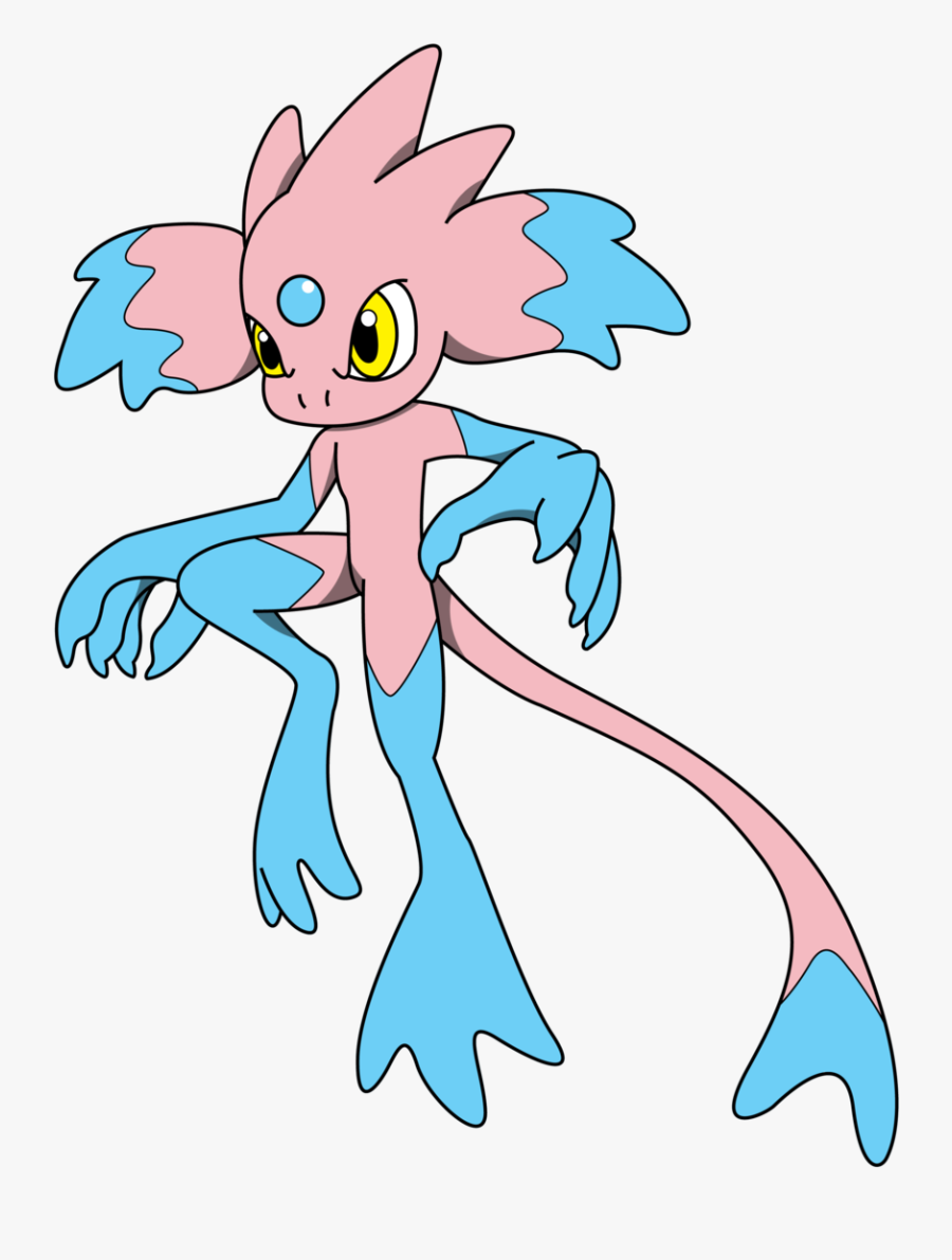 Gargoyle Clipart Door Knocker - Cartoon, Transparent Clipart