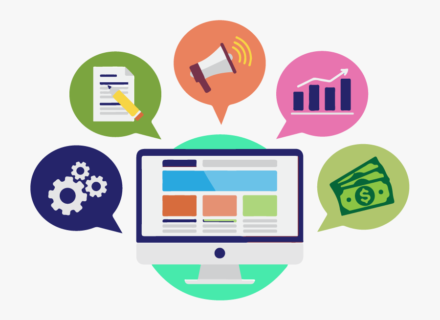 Projet Illustration, Transparent Clipart