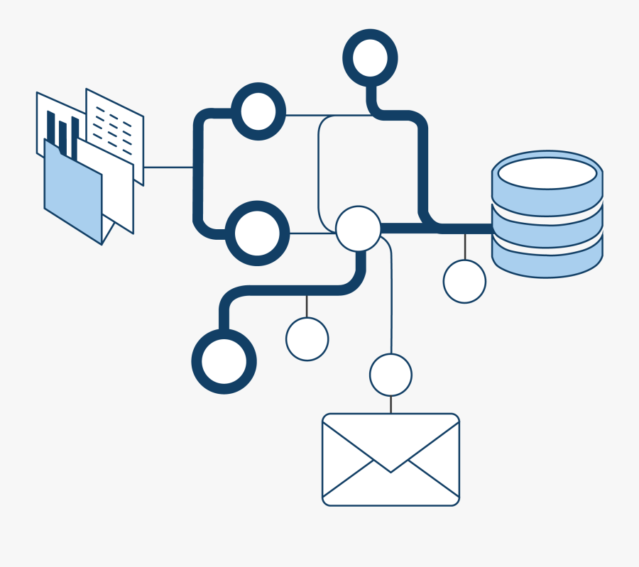 Diagram, Transparent Clipart