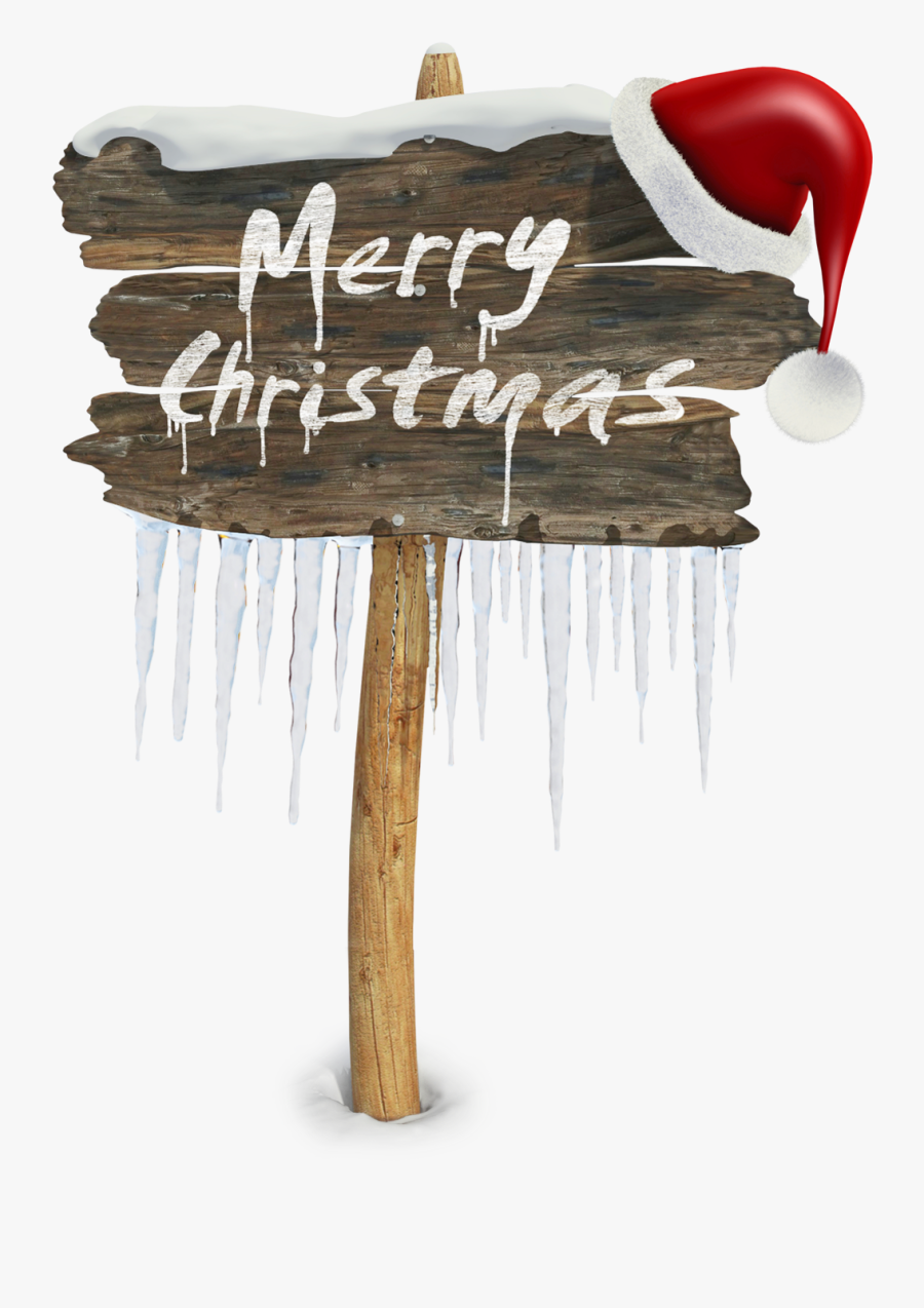 Merry Christmas Png Clipart - Clipart Merry Christmas Png, Transparent Clipart