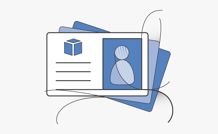 Diagram, Transparent Clipart