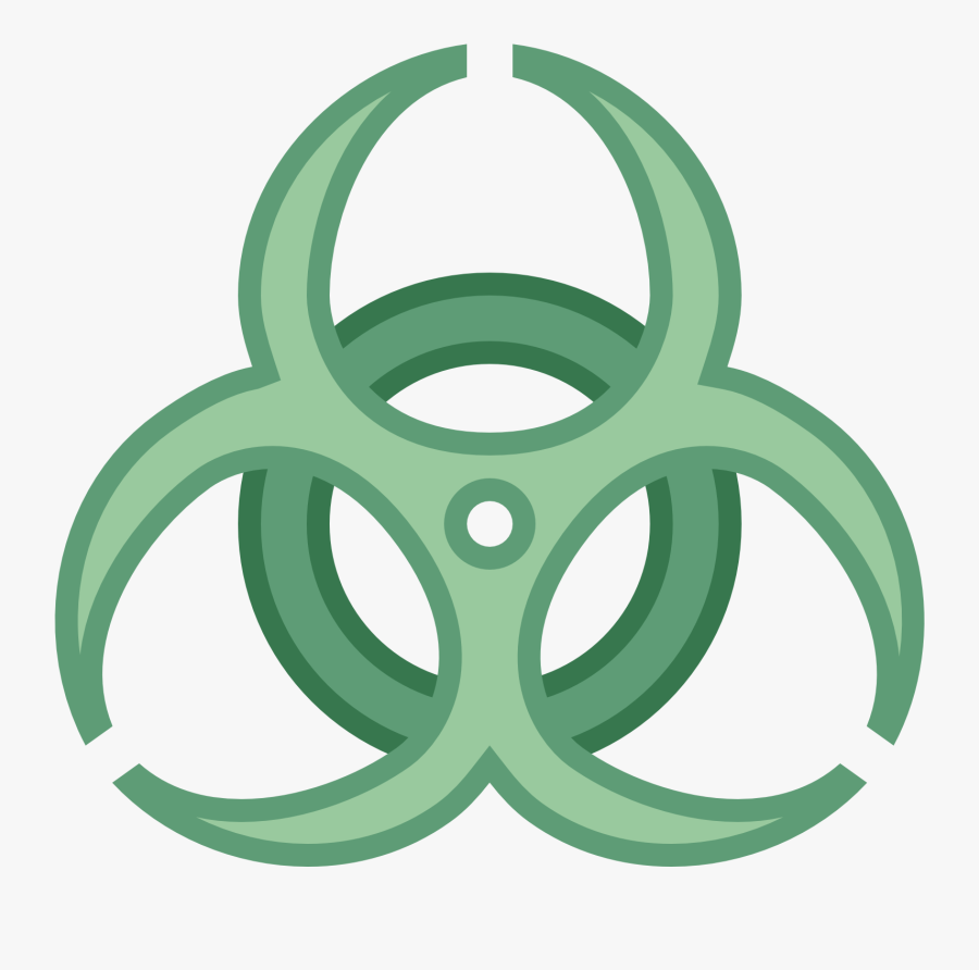 Danger Clipart Icon - Best Png, Transparent Clipart