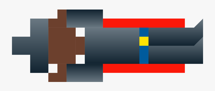 Biohazard Clipart Pixel Art - Portable Network Graphics, Transparent Clipart