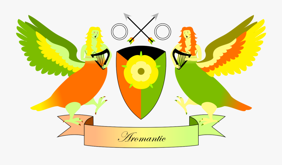 Zoom Info Biohazard Transparent Png , Png Download, Transparent Clipart