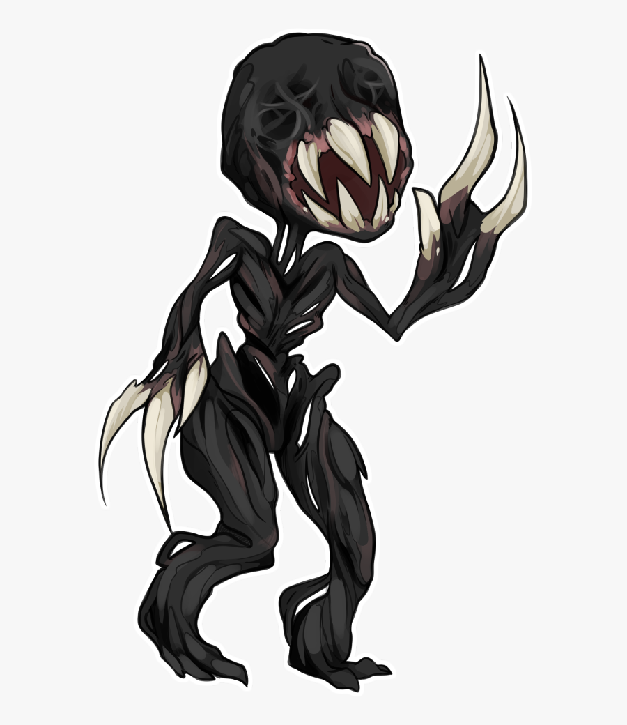 Transparent Biohazard Clipart - Resident Evil 7 Fanart, Transparent Clipart