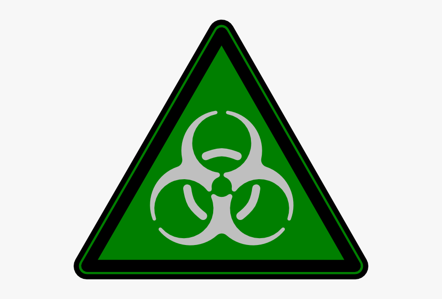 Keep Calm Dont Touch My Phone, Transparent Clipart