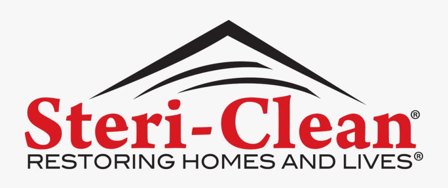 Steri Clean Biohazard Clipart , Png Download - Steri Clean, Transparent Clipart