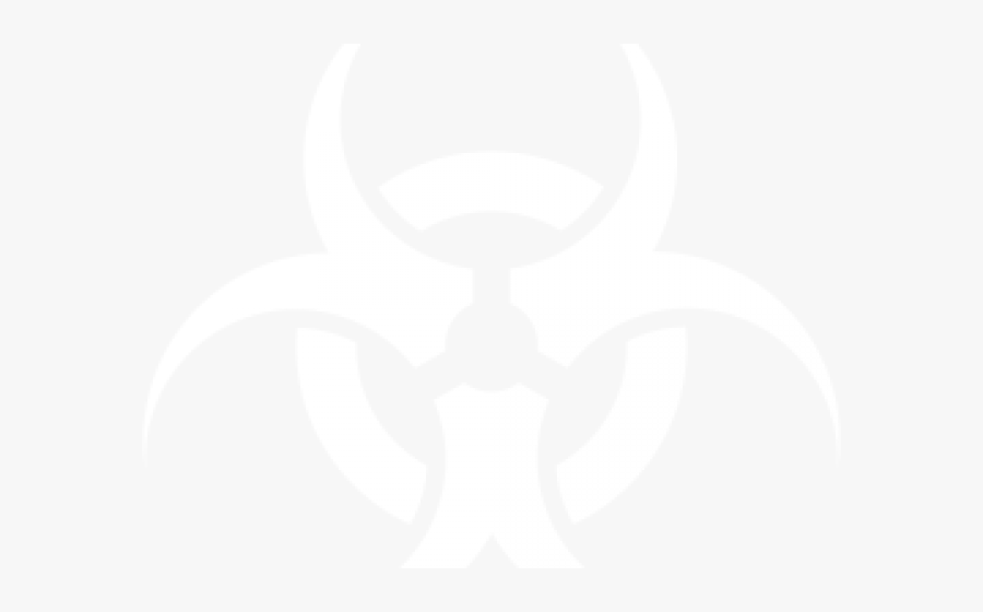 Biohazard Symbol Png Transparent Images - Toxic Masculinity T Shirt, Transparent Clipart
