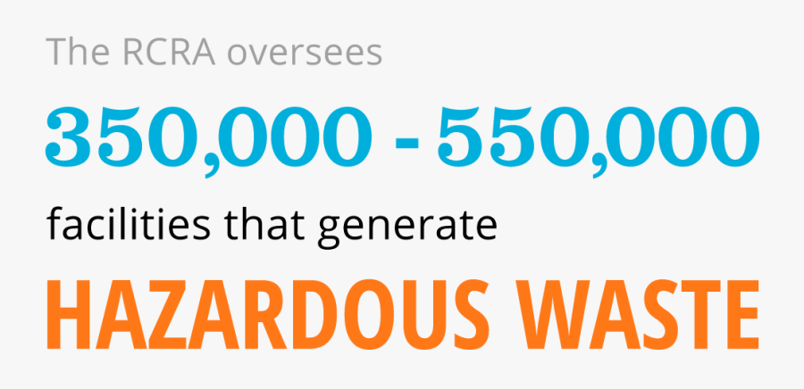 Transparent Taking Action Clipart - Block Gruppe, Transparent Clipart