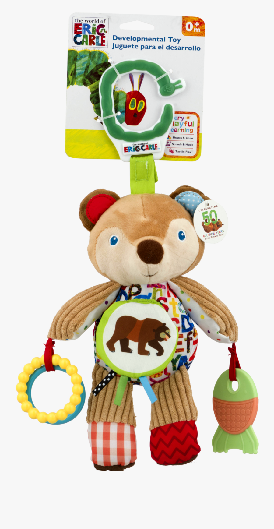 Baby Toys, Transparent Clipart