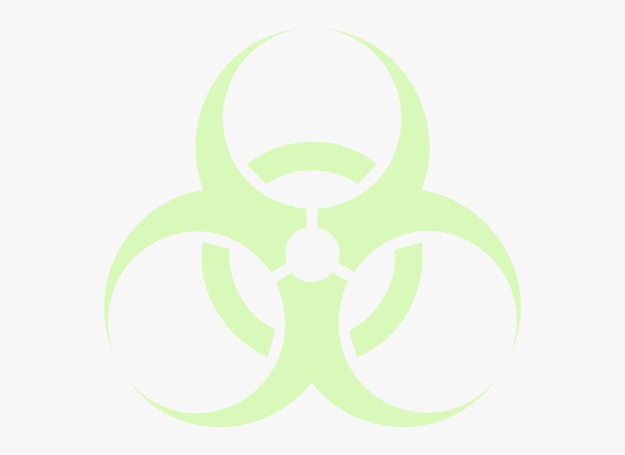 Emblem, Transparent Clipart