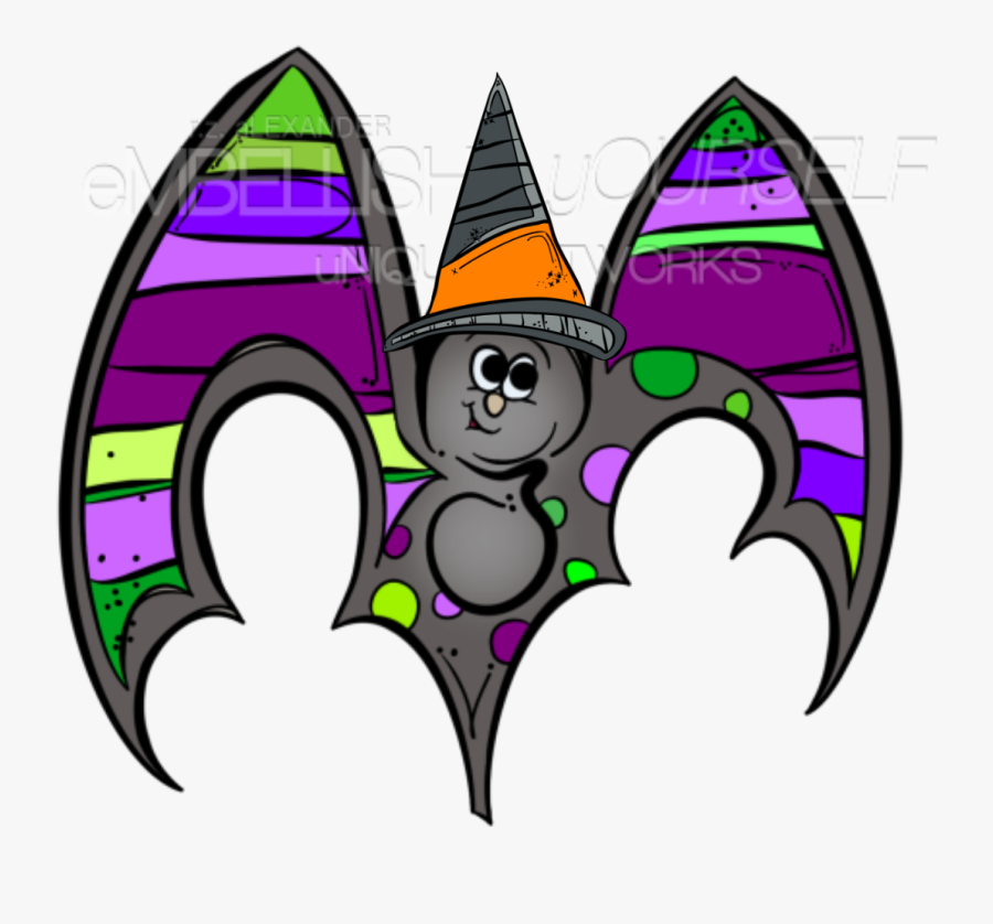 Lab Clipart Halloween, Transparent Clipart