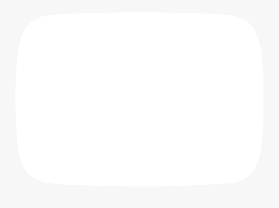 Johns Hopkins Logo White, Transparent Clipart