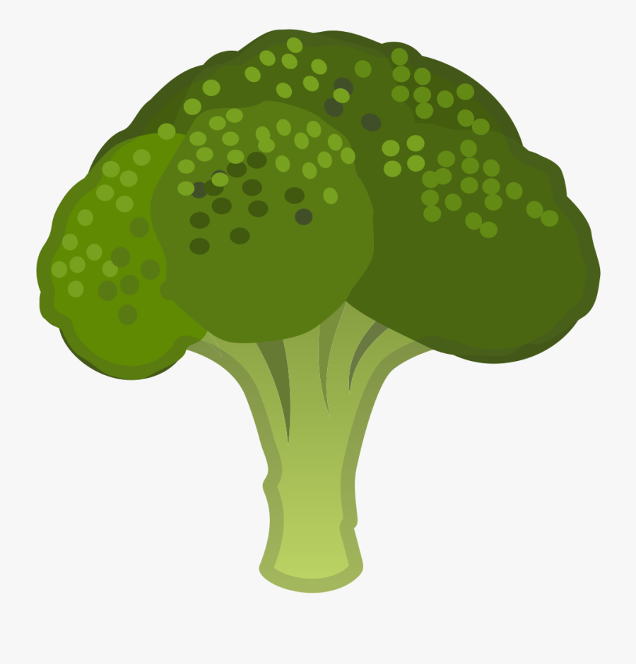 Icon Noto Emoji Food - Icon, Transparent Clipart