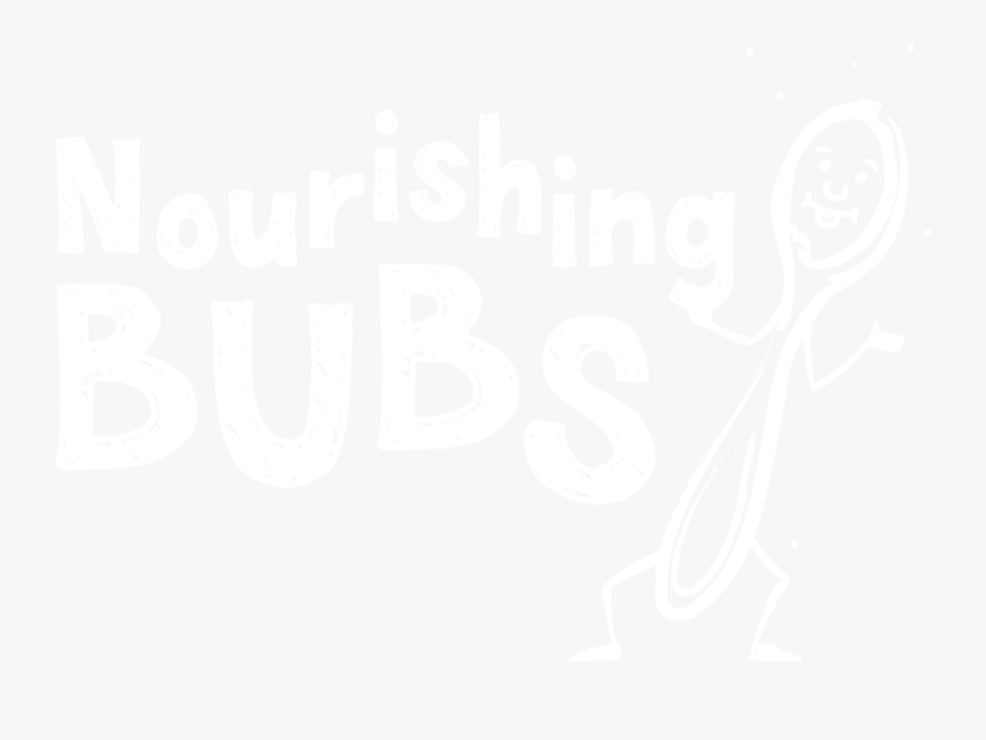 Nourishing Bubs - Accor Hotels White Logo, Transparent Clipart