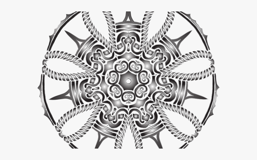Ancient Png, Transparent Clipart