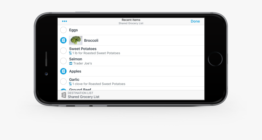 Weeks Ago Need To Jog Your Memory Of What You Might - Smartphone, Transparent Clipart