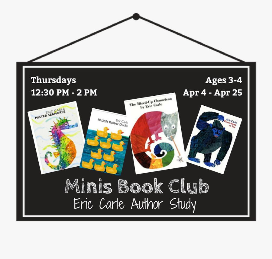 Flyer, Transparent Clipart