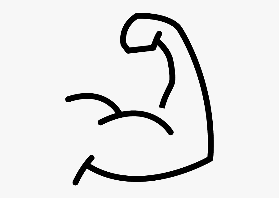 Health, Transparent Clipart