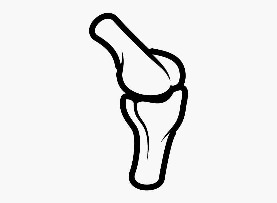 Icon, Transparent Clipart