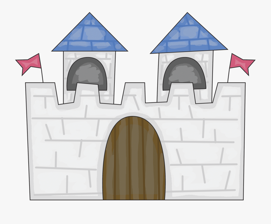 Knight Before Dawn The Magic Treehouse, Transparent Clipart